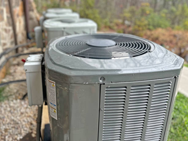 Best HVAC emergency services  in Paris, MO